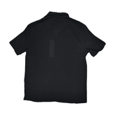 Jonathan D Shirt Fabrizi Black